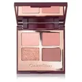 Charlotte Tilbury Pillow Talk Dreams Luxury Palette