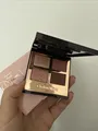 Charlotte Tilbury - Lidschatten Luxury Palette „Pillow Talk Dreams“