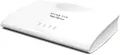 DrayTek Vigor 167 DSL-Modem und Router, Super-Vectoring, VDSL2, ADSL2 (v167-DE-AT-CH)