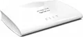 Vigor 167 Router mit Modem weiß (V167-DE-AT-CH)