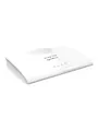 DrayTek Vigor 167 Supervectoring/VDSL2/ADSL2+ Mode