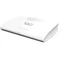DrayTek Vigor167, 30000 Kbit/s, RJ-45, RJ-11, Intern, 300 Mbit/s, 20 Mbit/s, 300 Mbit/s - Weiß