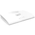 Draytek Vigor 167 - Router - DSL-Modem 2-Port-Switch