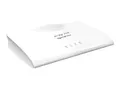 Draytek Vigor 167 - Router - DSL-Modem 2-Port-Switch