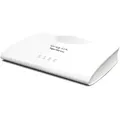DrayTek Vigor167 Modem 30000 Kbit/s