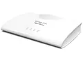 Draytek V167-DE-AT-CH Vigor167 Modem 30000 Kbit/S  Only For EU Countries ~E~