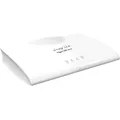 Draytek Vigor167 - 30000 Kbit/s - RJ-45 - RJ-11 - Intern - 300 Mbit/s - 20 Mbit/