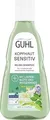 Guhl Kopfhaut Sensitiv Shampoo Bundle