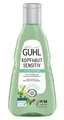 Guhl KOPFHAUT SENSITIVE Shampoo 250 ml