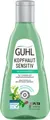 GUHL KOPFHAUT SENSITIVE Shampoo 250 ml