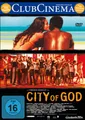 City of God