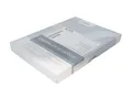 SIEMENS 6AV6 371-1CF07-4AX0 -FS- ; SIMATIC WinCC/Redundancy V7.4, Option for SIM