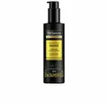 Tresemme Haarpflege-Set LAMELLAR SHINE Ultra-Shine Haarcreme-Serum 200 ml