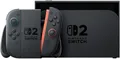 Nintendo Switch 2 Konsole