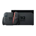 Nintendo Switch 2 Spielkonsole