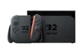 Nintendo® Switch 2 schwarz 10015151