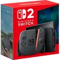 Switch 2