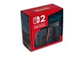 Nintendo Switch Nintendo Switch 2 (1 St)