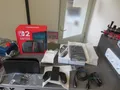 Nintendo Switch 2 Konsole Schwarz - Neuwertig