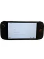 Nintendo Switch 2 256GB Schwarz - Geprüft