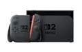 Nintendo Switch 2 #1907371
