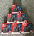 Nintendo Switch 2 + Mario Kart World – NEU & OVP vom Händler ✅