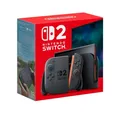 Nintendo Switch 2 Konsole - NEU/OVP/Händler ✅