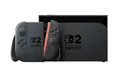 Switch 2