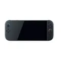 Nintendo Switch 2 schwarz Wie Neu! **
