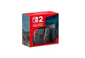 Nintendo Switch 2 Neu - Vorbestellung/Preorder - Versand ab 10.06.2025