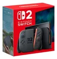 10015151 Nintendo Switch 2 ~D~