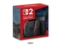 Nintendo Switch 2 Konsole - SOFORT VERFÜGBAR - NEU & OVP