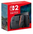 Nintendo Switch 2 Konsole NEU & OVP - Deutsche Version ✅