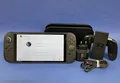 NINTENDO Switch 2 Konsole 256GB Schwarz