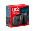 Nintendo Switch 2 Konsole - NEU