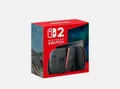 Nintendo Switch 2 Konsole -  NEU & OVP - Blitzversand