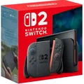 Switch 2