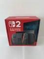 Nintendo Switch 2 Konsole Neu und OVP, New, Fast Ship