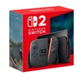 Nintendo Switch 2 Konsole NEU OVP SOFORT ERHÄLTLICH - Ohne Super Mario Kart
