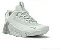Nike Fitnessschuhe Free Metcon 7 Damen, grün, 37,5