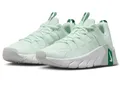 NIKE Accessoires W Free Metcon 7 Green Abyss/White - 6.5/37