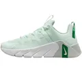 Nike Nike Free Metcon 7 W Fitnessschuh