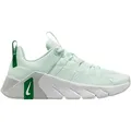 Nike Free Metcon 7 Damen - grün
