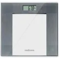 medisana PS 400 Personenwaage Badezimmerwaage bis 150 kg
