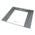 Medisana Ps401 (150 kg) (40455)