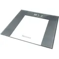 Medisana - Personenwaage Glas Ps 400