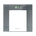 medisana PS 400 Personenwaage Badezimmerwaage bis 150 kg | Körperwaage