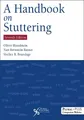 Shelley B. Brundage A Handbook on Stuttering (Gebundene Ausgabe)