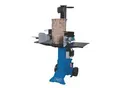 Scheppach HL 730 Kurzholzspalter inkl. Spalttisch, 400 Volt