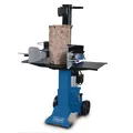 Scheppach Holzspalter HL730 Brennholzspalter | 7T Spaltkraft | 400V | 495mm Hub